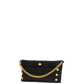 Invitation-Clutch-Black-BG-Front-View-2