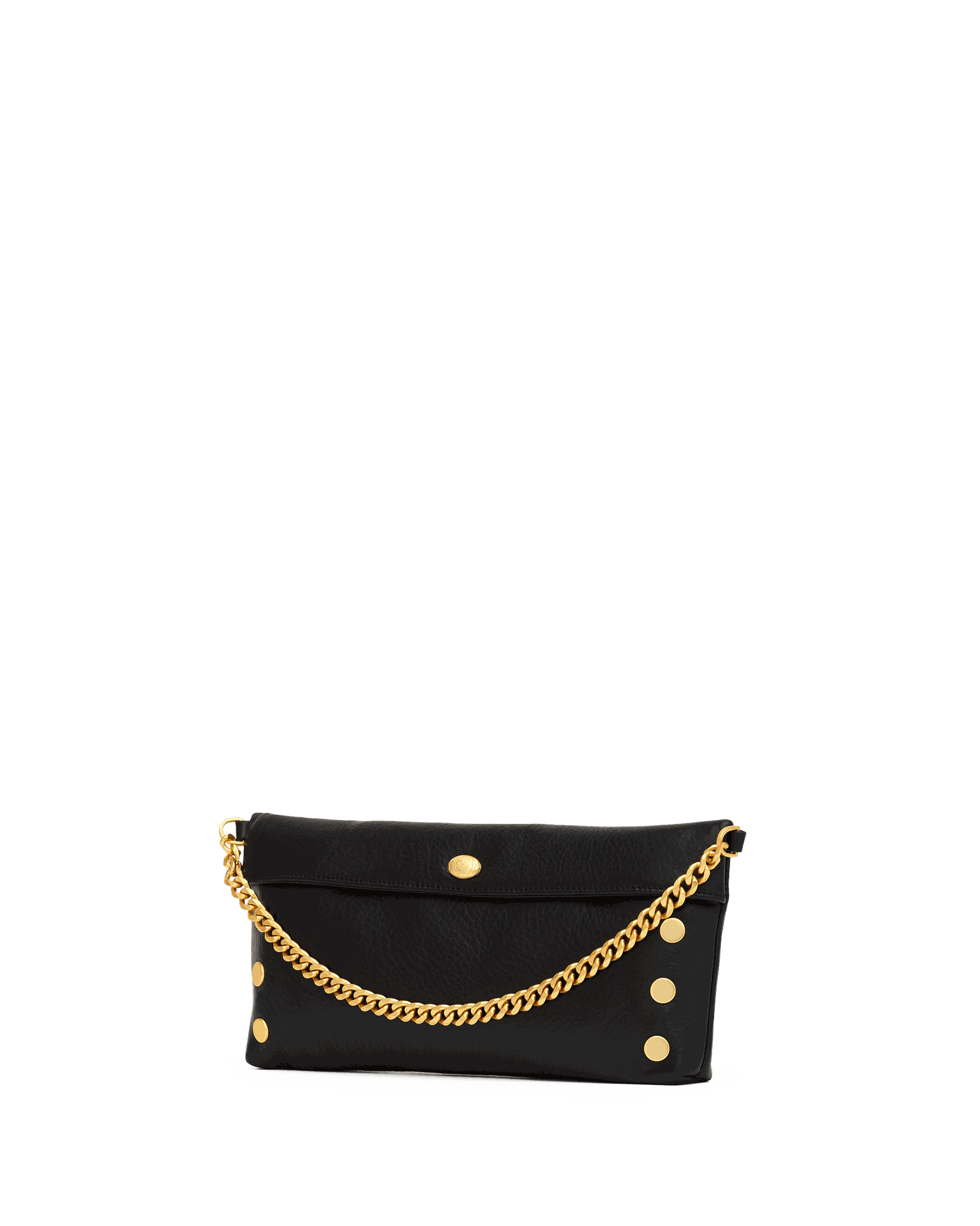 Invitation-Clutch-Black-BG-Front-View-2