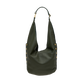 Tom-Zip-Twin-Crest-Pebble-BG-Crossbody-View
