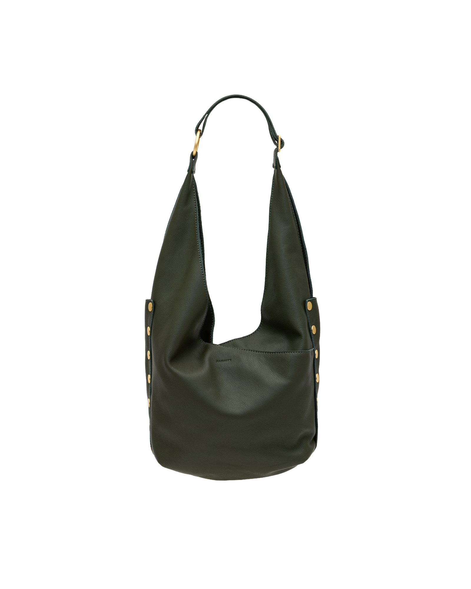 Tom-Zip-Twin-Crest-Pebble-BG-Crossbody-View