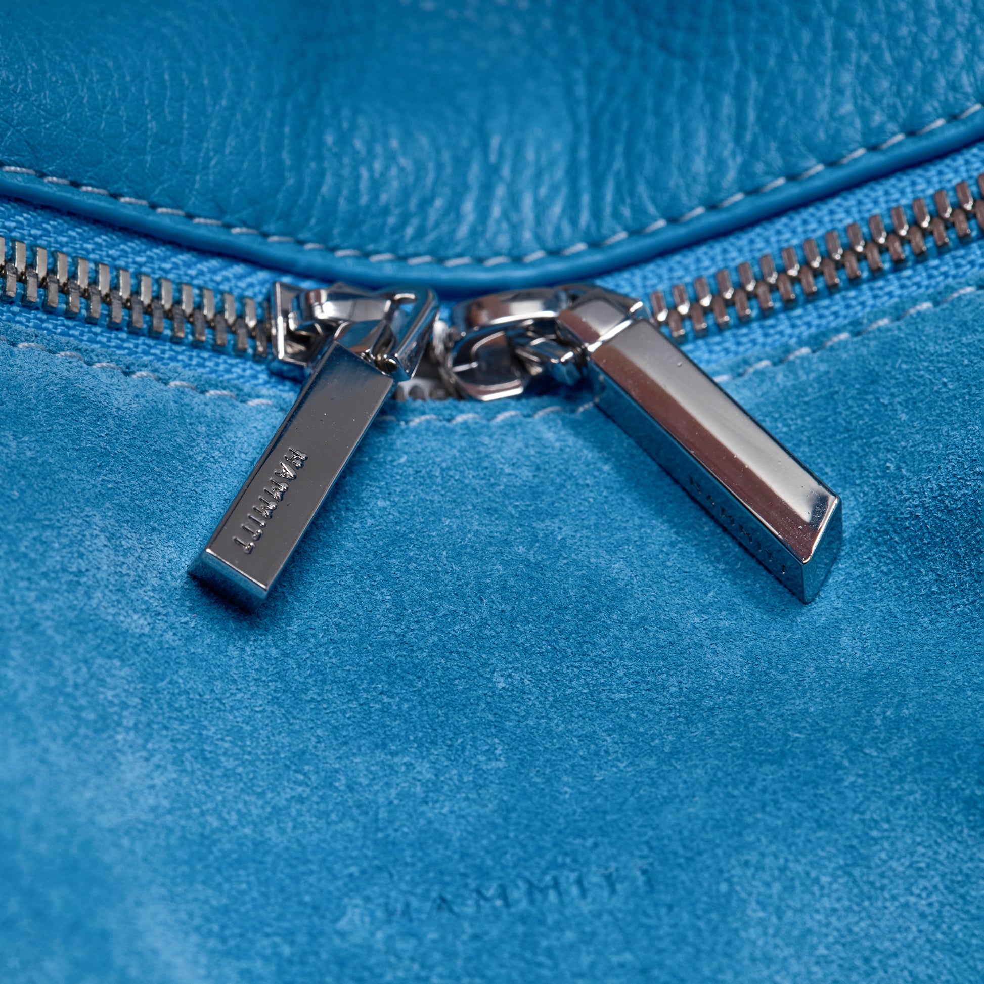 Daniel-Med-Hydrangea-Suede-S-Front-View-Detail