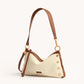 Kyle-Courtyard-Cream-BG-Front-View-2
