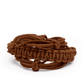 Knotted-Long-Strap-Cocoa-G-Detail-View