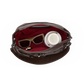 Bryant-Lrg-Belted-Espresso-GM-Inside-View