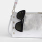 Montana-Clutch-Sml-Sidewalk-Silver-Back-View