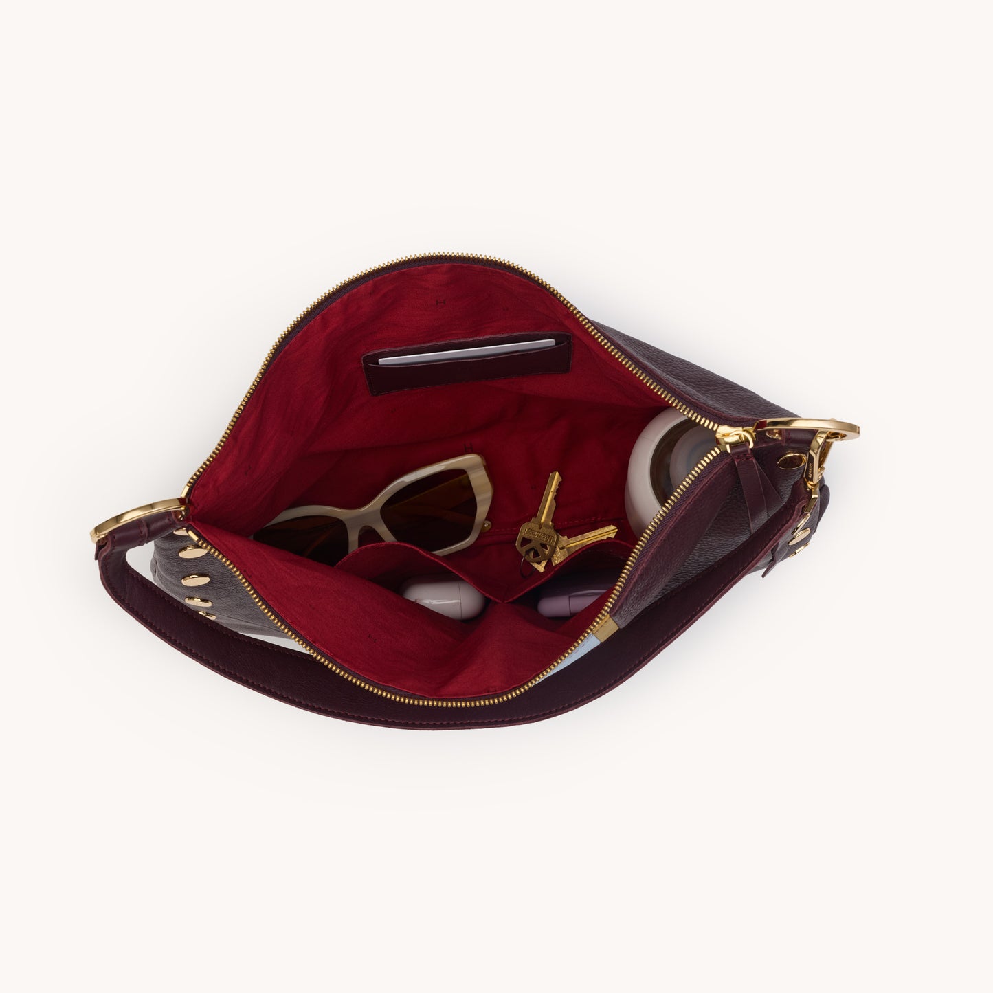 Kyle-Lrg-Regatta-Stripe-G-Inside-View