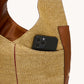 Tom-Zip-Cocoa-Raffia-G-Detail-View