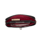 Charlotte-Sml-Calf-Hair-GM-Inside-View
