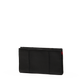 110-North-Starlight-BG-Back-View