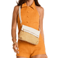 VIP-Med-Calla-Lily-White-Raffia-BGH-Model-View-2