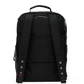 Eden-Backpack-Black-Nylon-GM-Back-View