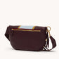 Charles-Crossbody-Lrg-Regatta-Stripe-G-Back-View