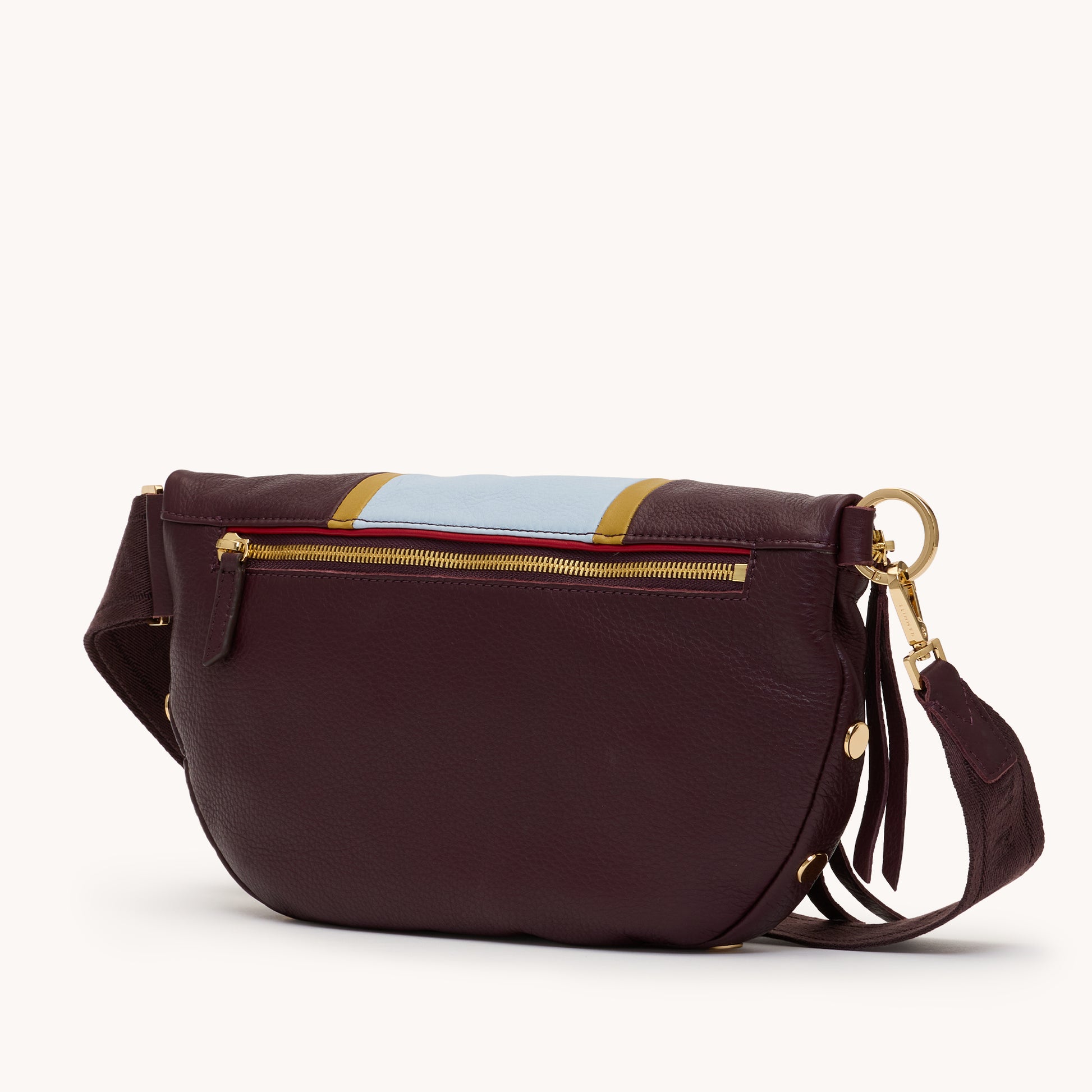 Charles-Crossbody-Lrg-Regatta-Stripe-G-Back-View