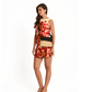 VIP-Med-Noir-Smooth-Raffia-GM-Model-View-3