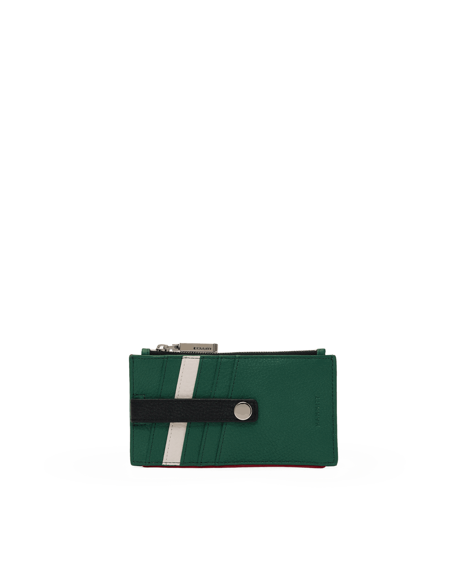 Colorway-210 West