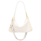 Kyle-Med-Calla-Lily-White-BG-Crossbody-View