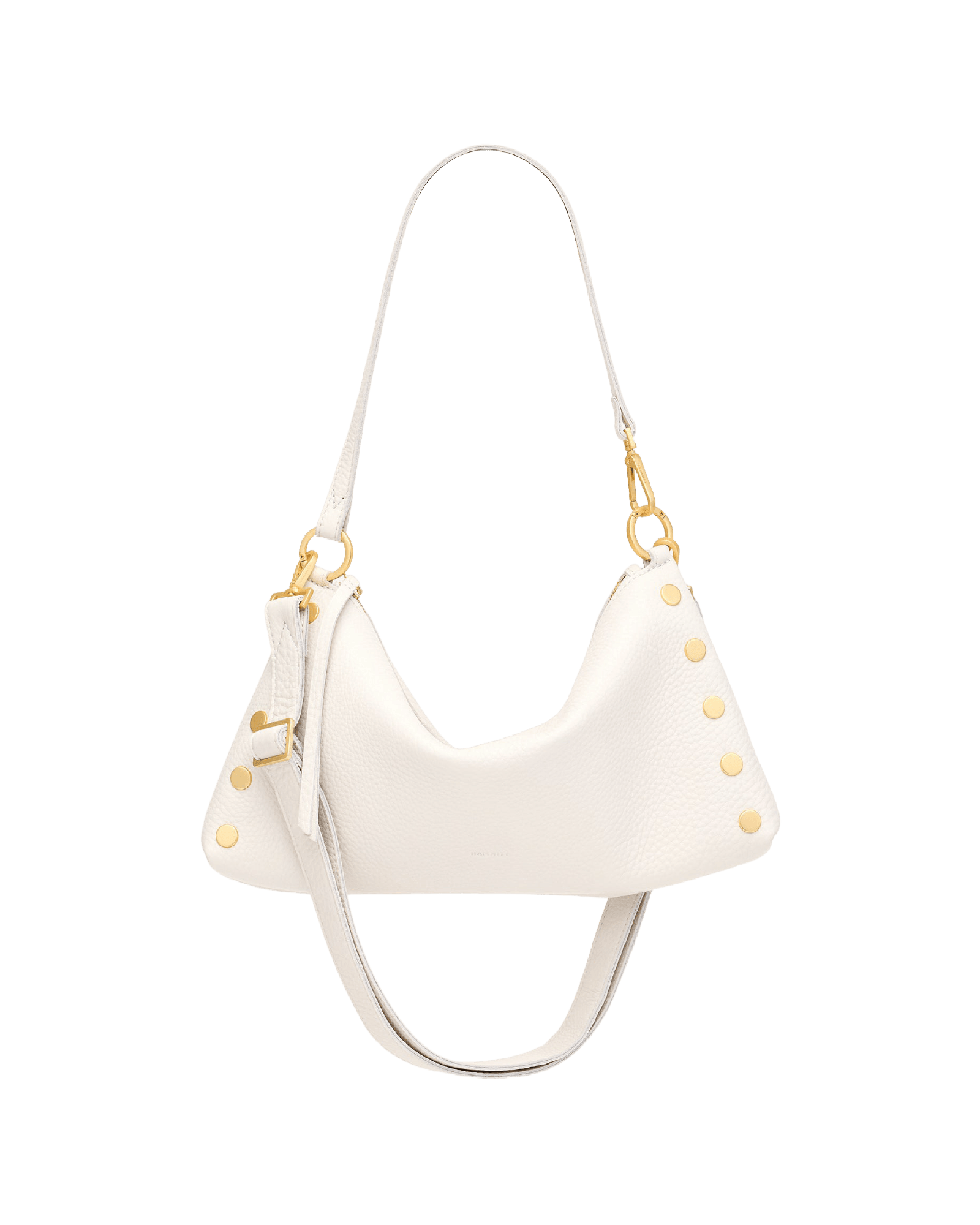 Kyle-Med-Calla-Lily-White-BG-Crossbody-View