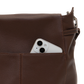 Bryant-Lrg-Belted-Espresso-GM-Back-View-Detail