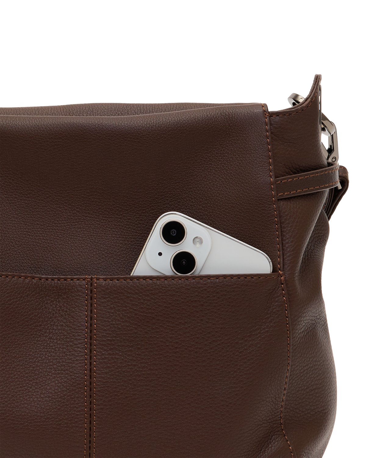 Bryant-Lrg-Belted-Espresso-GM-Back-View-Detail