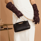Charlotte-Sml-Black-G-Model-View-3
