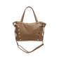 Daniel-Lrg-Dune-S-Crossbody-View
