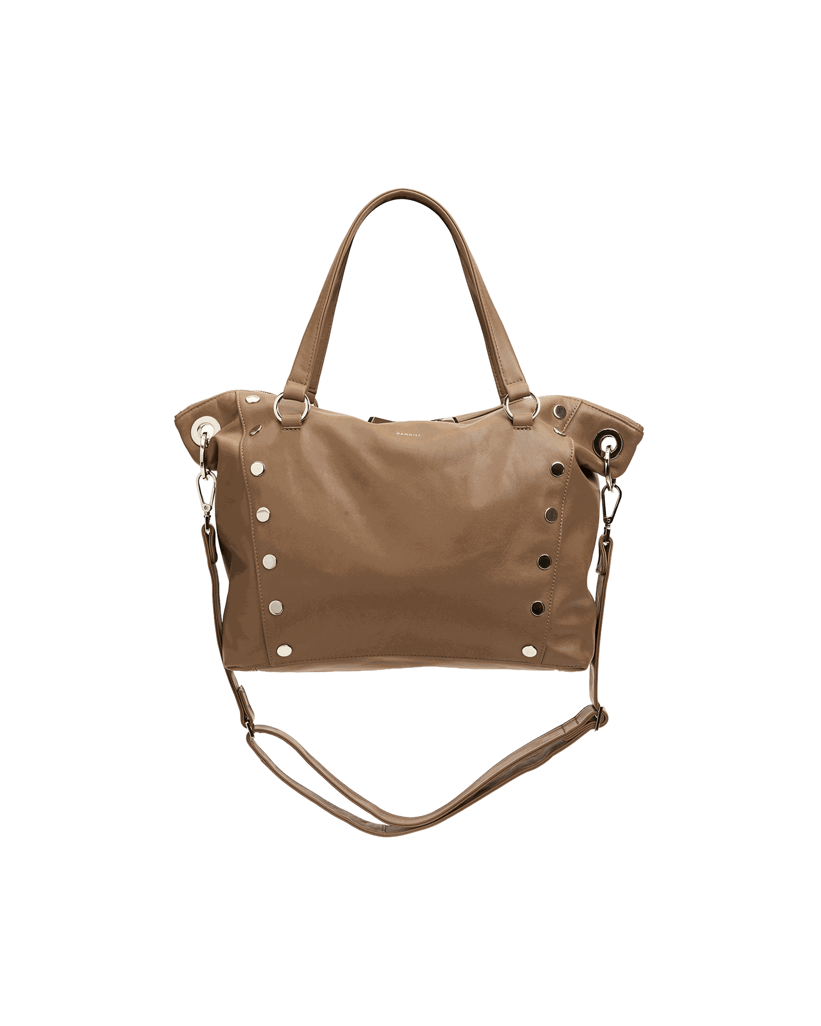 Daniel-Lrg-Dune-S-Crossbody-View