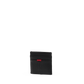 PCH-Card-Holder-Black-Back-View