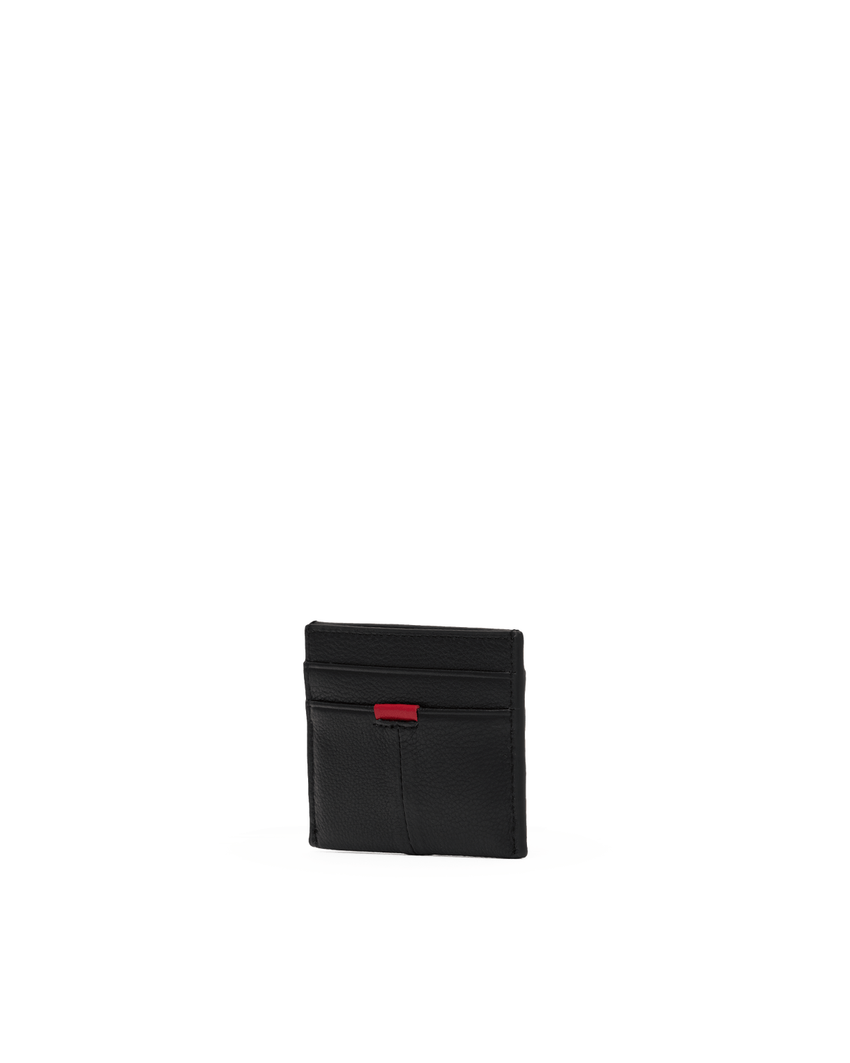 PCH-Card-Holder-Black-Back-View
