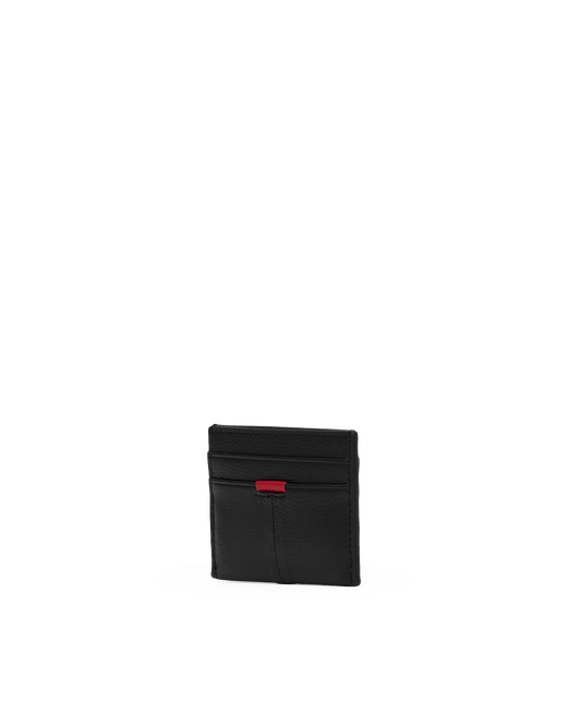 PCH-Card-Holder-Black-Back-View