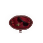 Gianna-Sml-Quilted-Cherrywood-BG-Inside-View