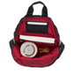 Hunter-Med-Black-Nylon-GM-Inside-View
