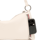 Kyle-Western-Rein-S-Back-View-Detail