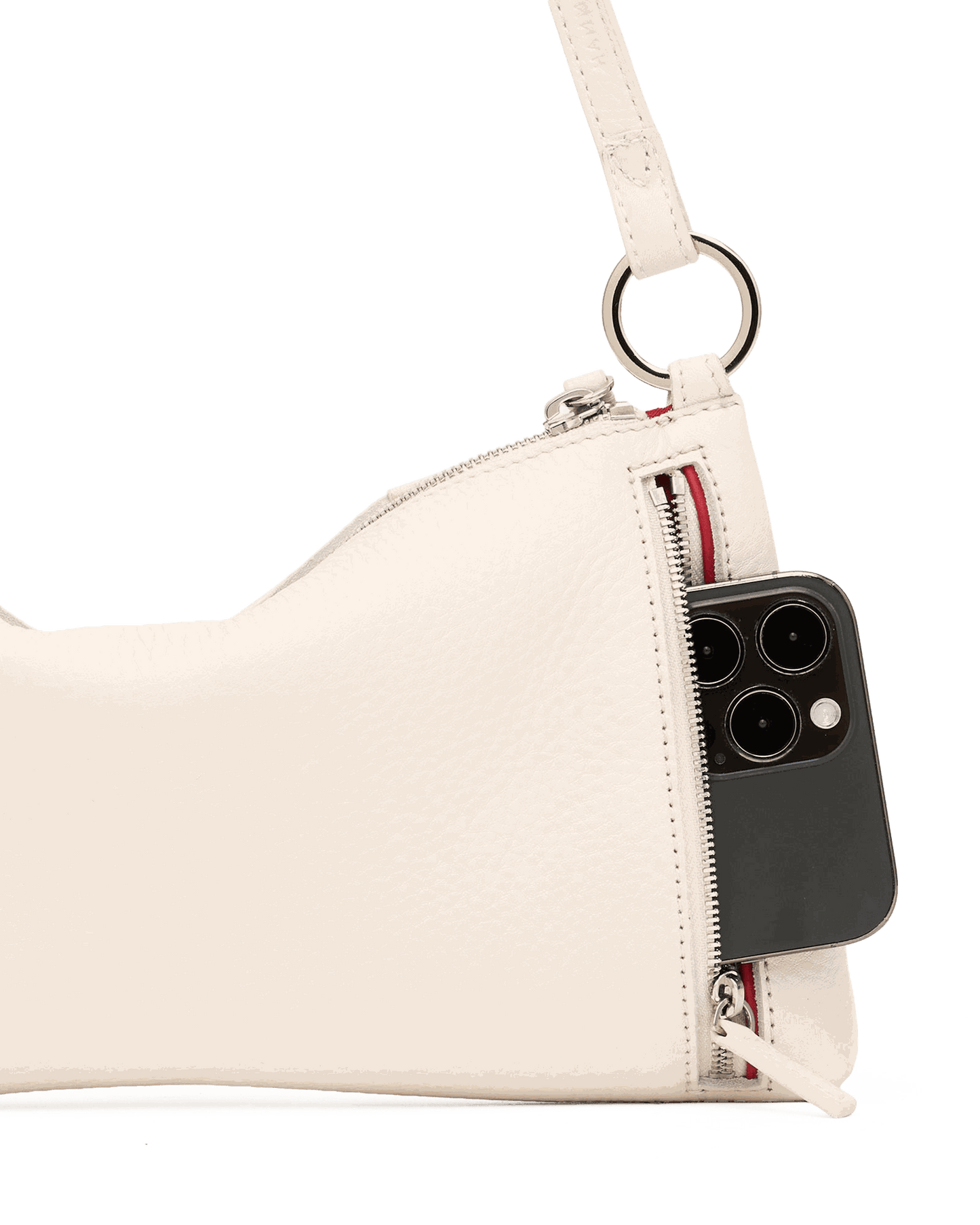 Kyle-Western-Rein-S-Back-View-Detail