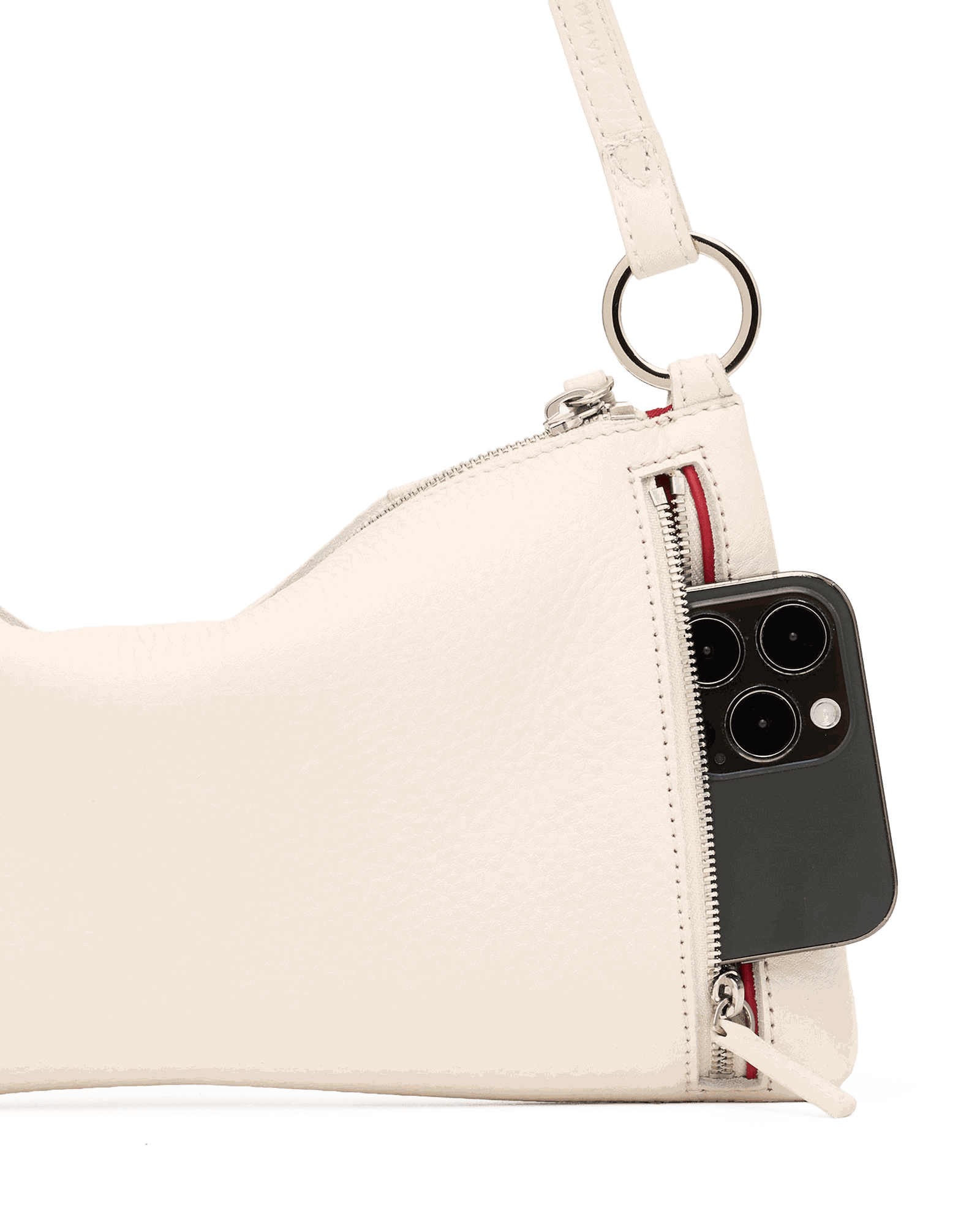 Kyle-Western-Rein-S-Back-View-Detail
