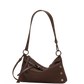 Kyle-Belted-Espresso-GM-Front-View