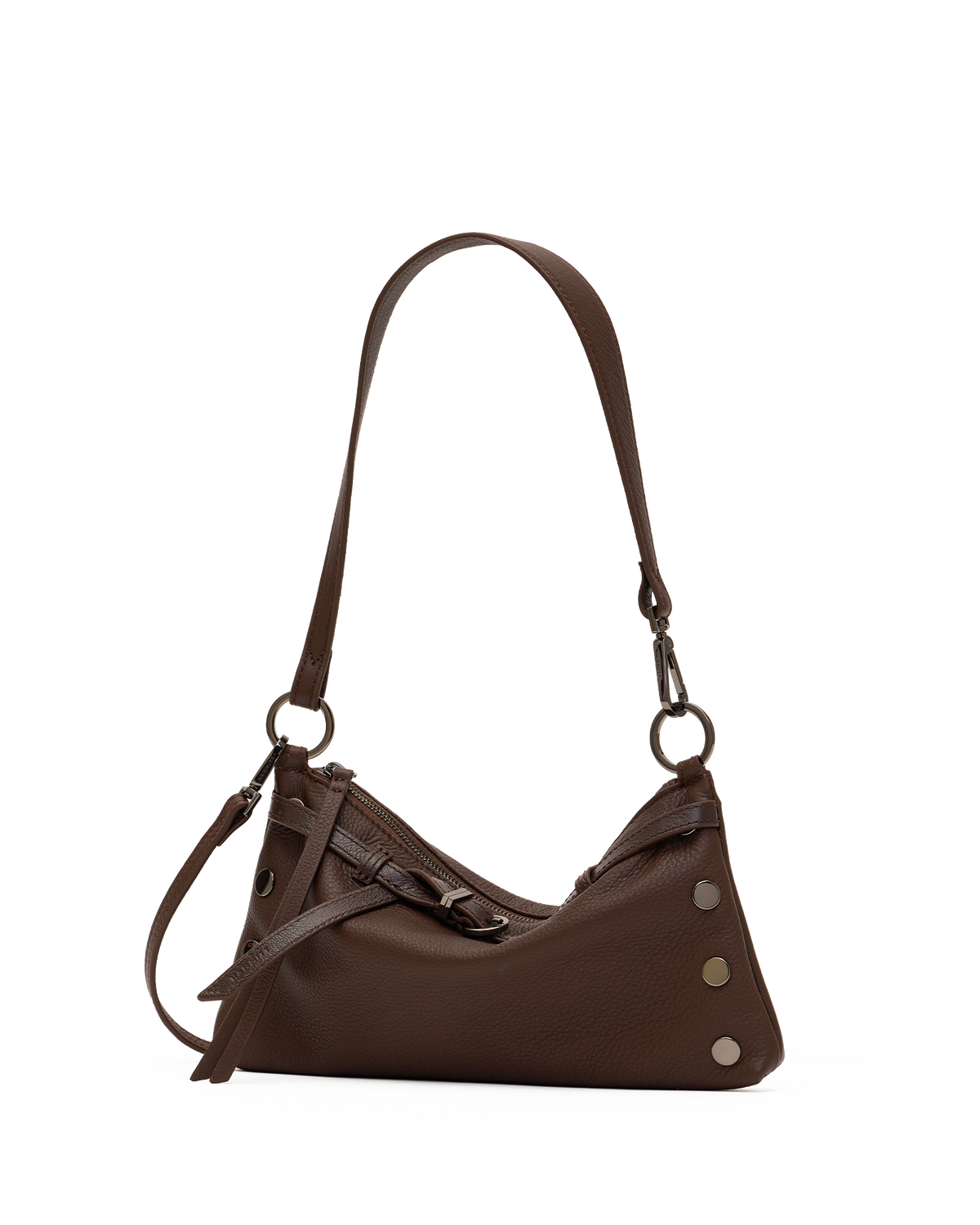 Kyle-Belted-Espresso-GM-Front-View