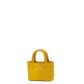 Olympia-Tote-Mini-Double-Yellow-G-Back-View-Detail
