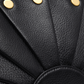 Shelley-Clutch-Black-BG-Detail-View-1