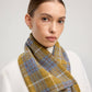 Lenny-Highlands-Tweed-Model-View-2