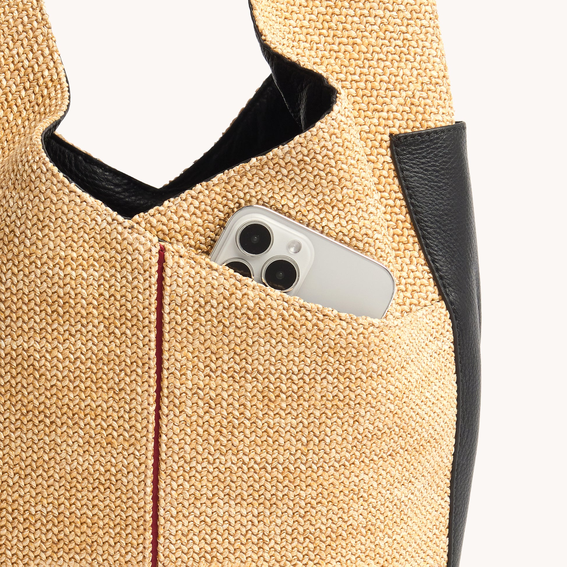 Tom-Zip-Chaparral-Raffia-GM-Back-View