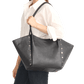 Paul-Lrg-Black-Press-GM-Model-View