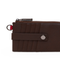 210-East-Espresso-Pebble-GM-Front-View-Detail
