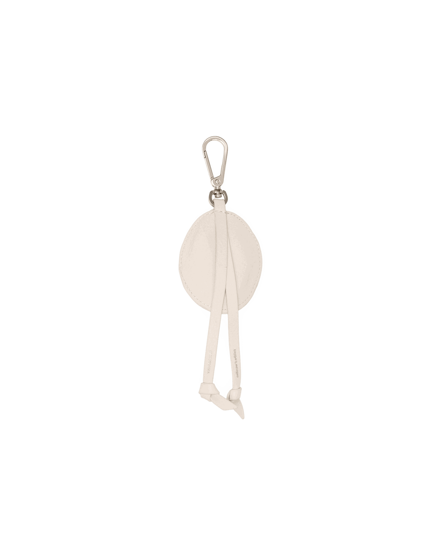 Cowboy-Russ-Charm-Western-Rein-S-Back-View