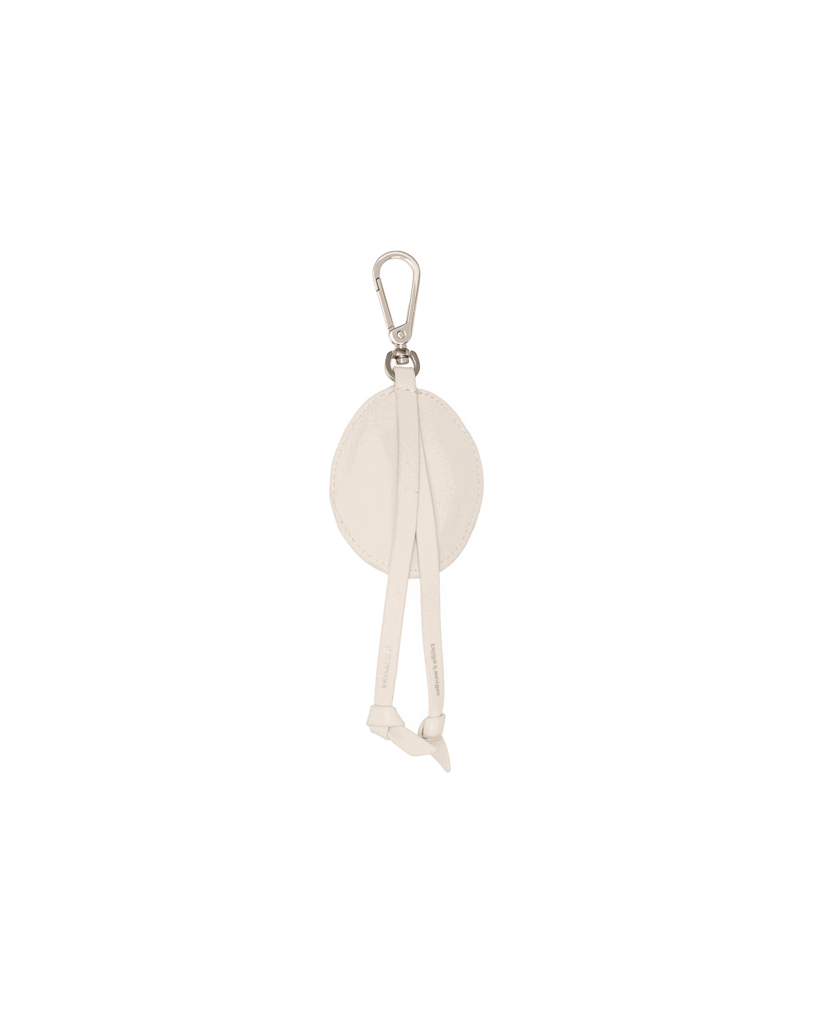 Cowboy-Russ-Charm-Western-Rein-S-Back-View