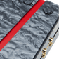 Soiree-Clutch-Carrara-Black-BG-Detail-View