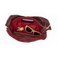 Tom-Zip-Med-Cherrywood-Suede-BG-Inside-View
