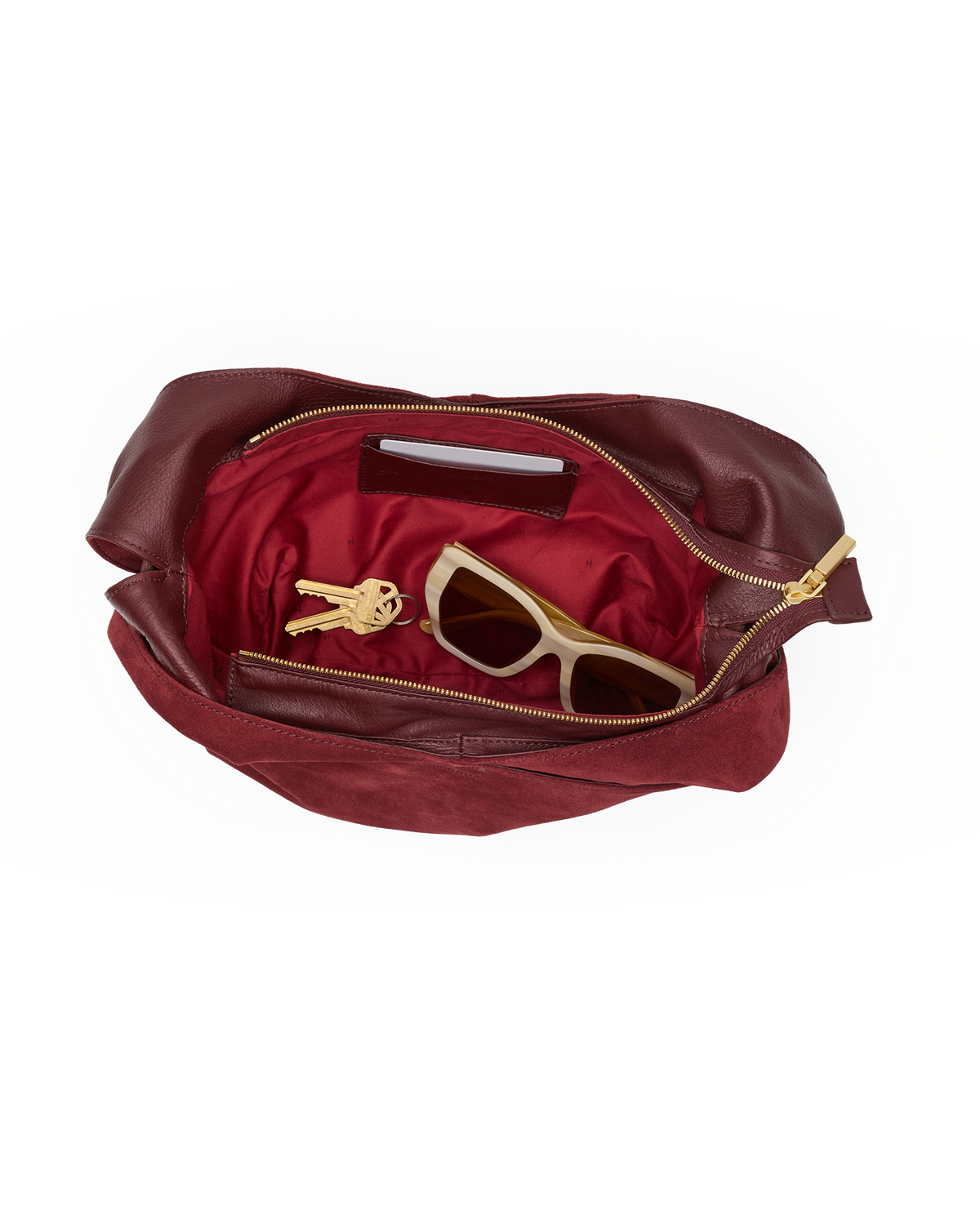 Tom-Zip-Med-Cherrywood-Suede-BG-Inside-View