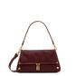 Beverly-Med-Cherrywood-Pebble-BG-Front-View