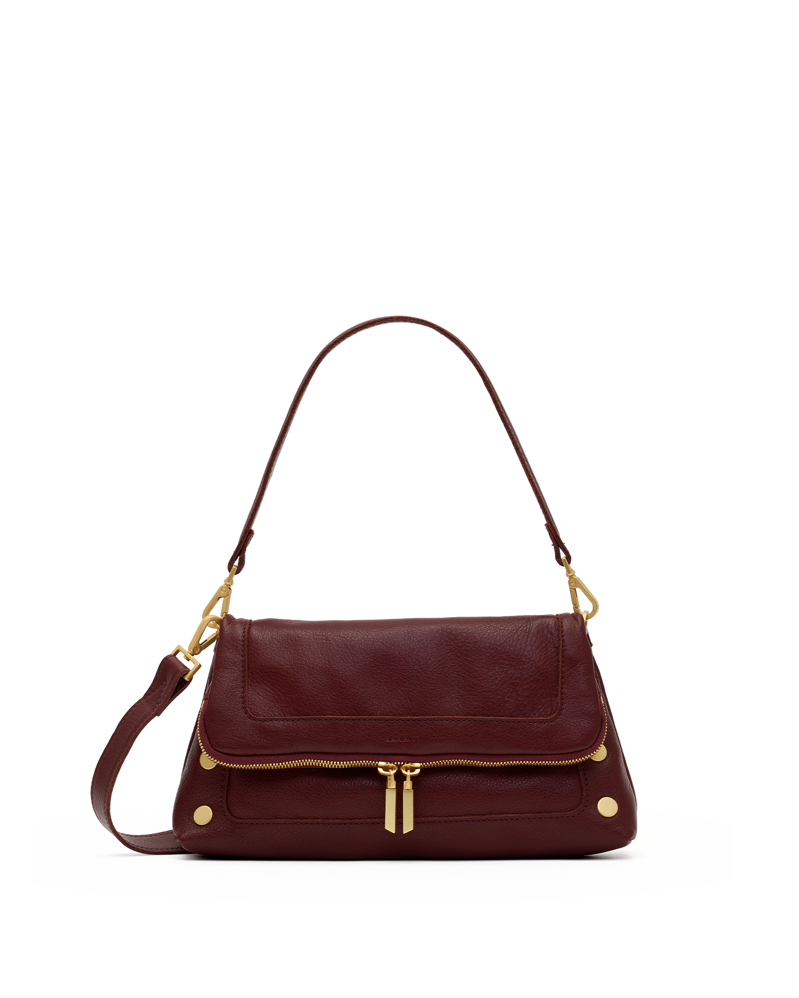 Beverly-Med-Cherrywood-Pebble-BG-Front-View