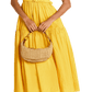 Erica-Sml-Cocoa-Raffia-G-Model-View